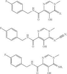 Figure US08987272-20150324-C00014