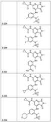 Figure imgf000116_0001
