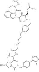 Figure US11485750-20221101-C03270