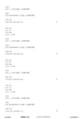 Figure 12_A0101_SEQ_0115