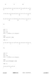 Figure 12_A0101_SEQ_0022