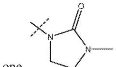 Figure imgf000158_0001