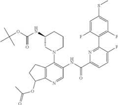 Figure US11229631-20220125-C00255