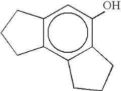 Figure US07723115-20100525-C00013