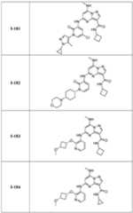 Figure imgf000097_0001