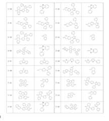 Figure imgf000020_0001