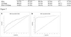 Figure imgf000040_0001