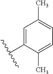 Figure US10639310-20200505-C00273