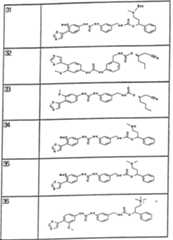 Figure C0080645700611