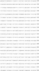 Figure IDA0000800973740000771