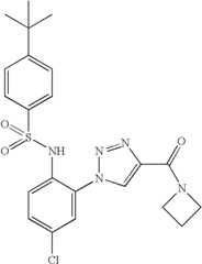 Figure US07776877-20100817-C00075
