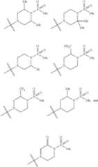 Figure US10781218-20200922-C00088