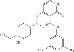 Figure US08404677-20130326-C00174