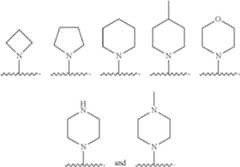 Figure US09745271-20170829-C00079