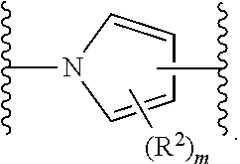 Figure US11807636-20231107-C00025