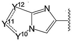 Figure imgf000013_0003