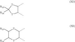 Figure US08647538-20140211-C00019