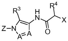 Figure imgf000004_0001