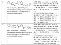 Figure imgf000171_0003
