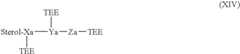 Figure US08193246-20120605-C00127