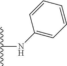 Figure US09234233-20160112-C00010