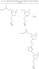 Figure US09932623-20180403-C00019