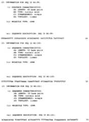 Figure imgf000184_0001