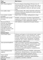 Figure imgf000003_0001