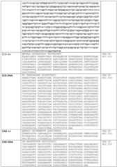 Figure imgf000378_0001