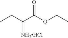 Figure US10793534-20201006-C00127