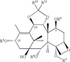 Figure US07202370-20070410-C00110