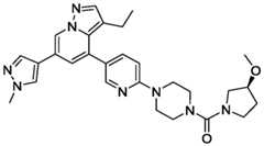 Figure imgf000487_0002