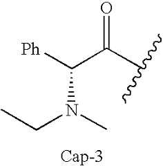 Figure US08329159-20121211-C00239