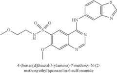 Figure US09994529-20180612-C00111