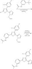Figure US09090601-20150728-C00264