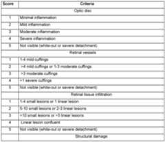 Figure imgf000096_0002