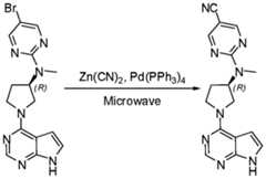 Figure imgf000057_0001