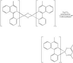 Figure US07709100-20100504-C00060