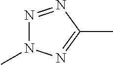 Figure US08592399-20131126-C00374