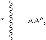 Figure US07214660-20070508-C00014