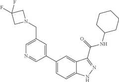 Figure US09745271-20170829-C01297