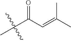 Figure US09212181-20151215-C00495