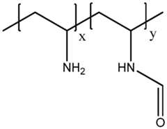 Figure imgf000017_0001