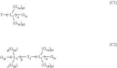 Figure US08580820-20131112-C00063