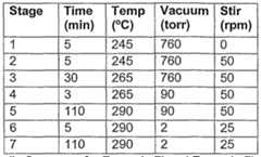 Figure imgf000073_0001