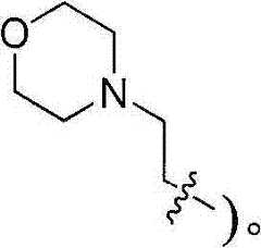 Figure BDA00001672379901383