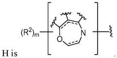 Figure imgf000082_0003