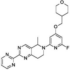 Figure BDA0001455166200002372