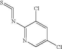 Figure US07863291-20110104-C00817