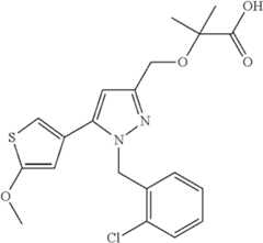 Figure US11292767-20220405-C00209